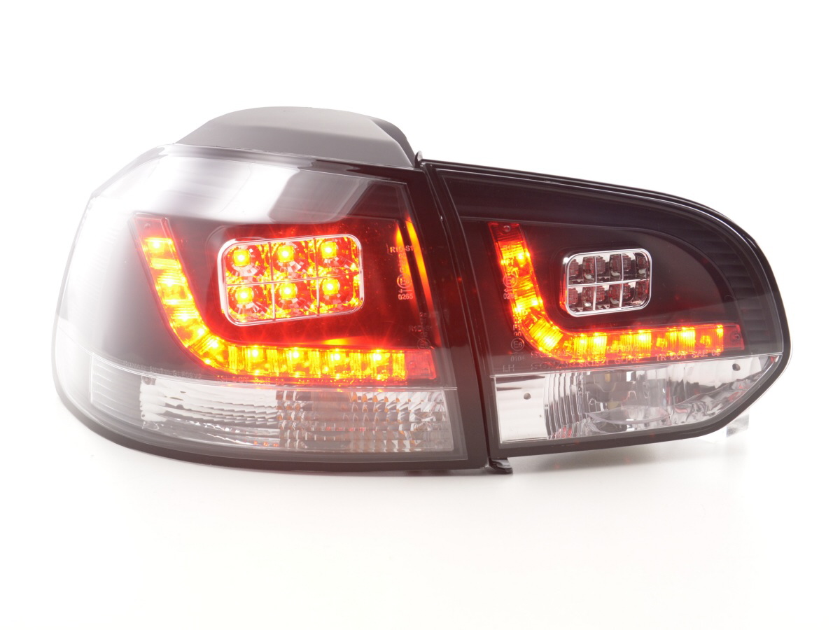 led_rueckleuchten_vw_golf6_fk_fkrlxlvw13509.jpg