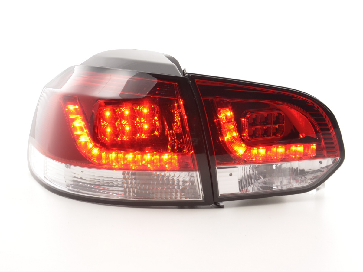 led_rueckleuchten_vw_golf6_fk_fkrlxlvw13511.jpg