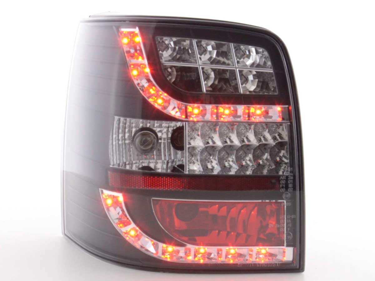 led_rueckleuchten_vw_passat_fk_fkrlxlvw011009.jpg