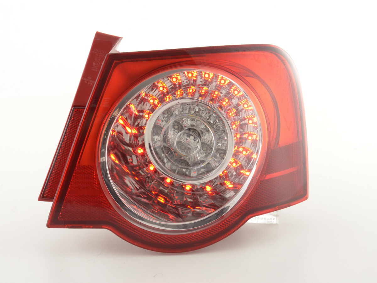 led_rueckleuchten_vw_passat_fk_fkrrlxlvw010007-r1.jpg