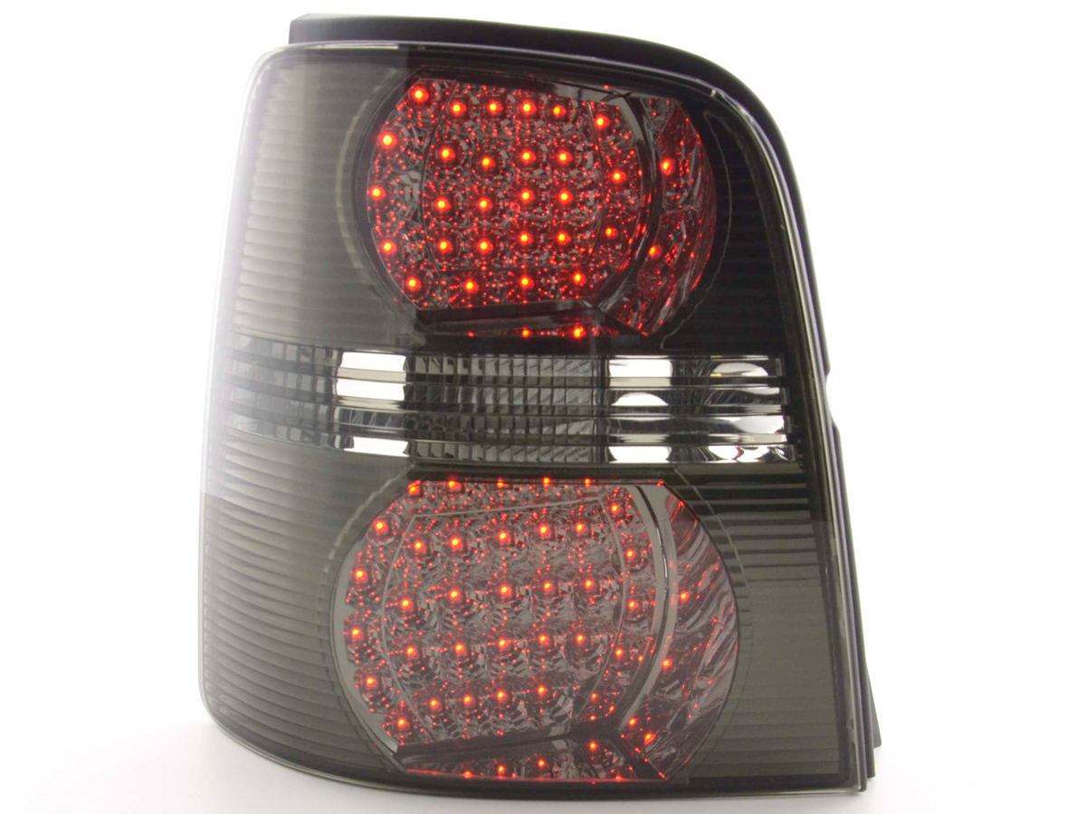 led_rueckleuchten_vw_touran_fk_fkrlxlvw0100251.jpg