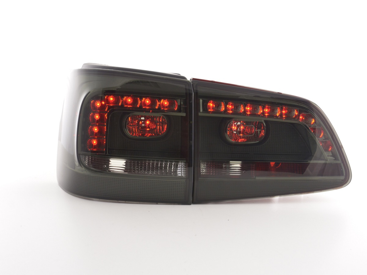 led_rueckleuchten_vw_touran_fk_fkrlxlvw13053.jpg