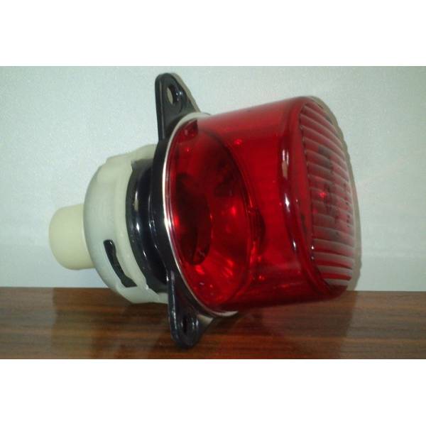 luce-di-stop-5-cm-2.jpg