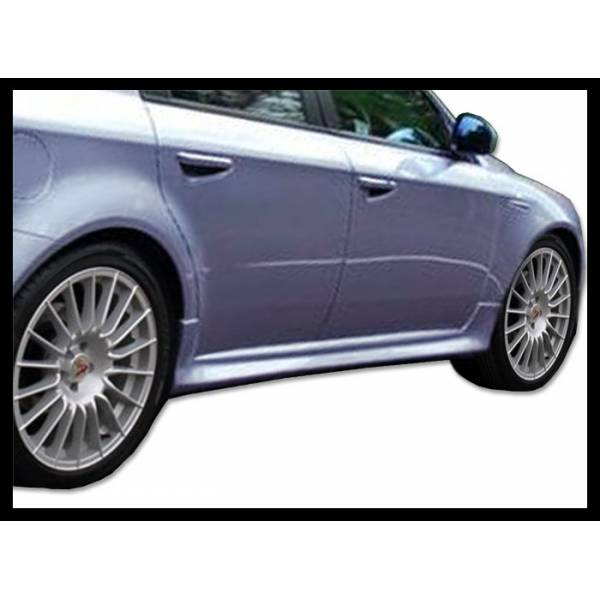 minigonne-alfa-159.jpg