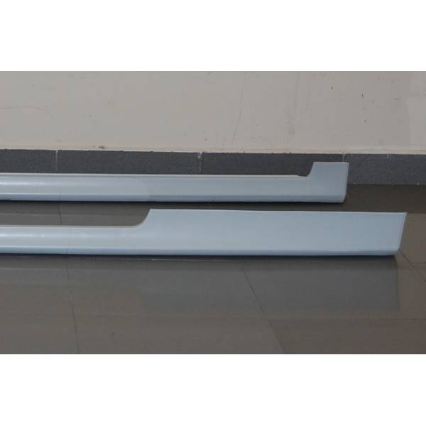 minigonne-audi-a3-2003-2012-look-s3-3-porte-1.jpg