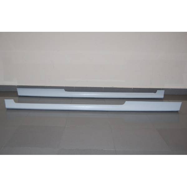 minigonne-audi-a3-2003-2012-look-s3-3-porte.jpg