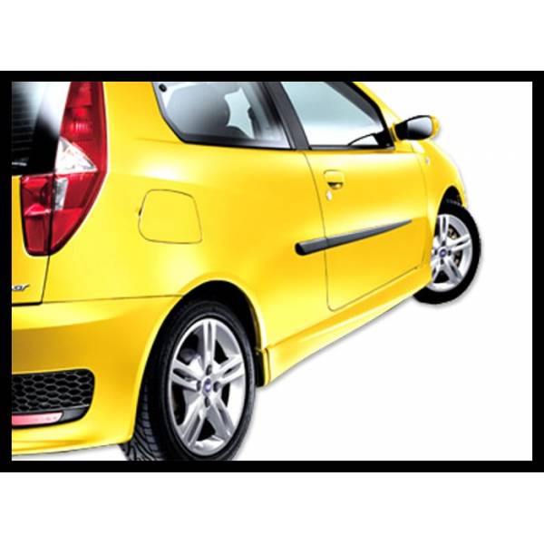 minigonne-fiat-punto-00.jpg