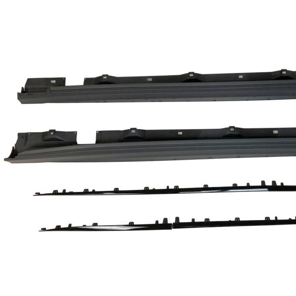 minigonne-mercedes-w177-v177-look-a35-3.jpg
