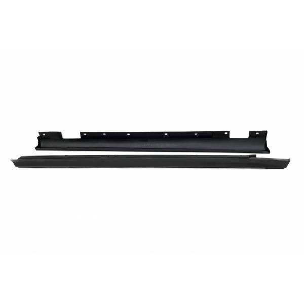 minigonne-mercedes-w204-4-porte-07-11-look-amg-2.jpg