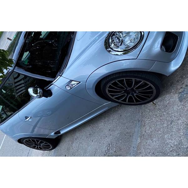 minigonne-mini-cooper-s-one-r56-look-jcw-3.jpg