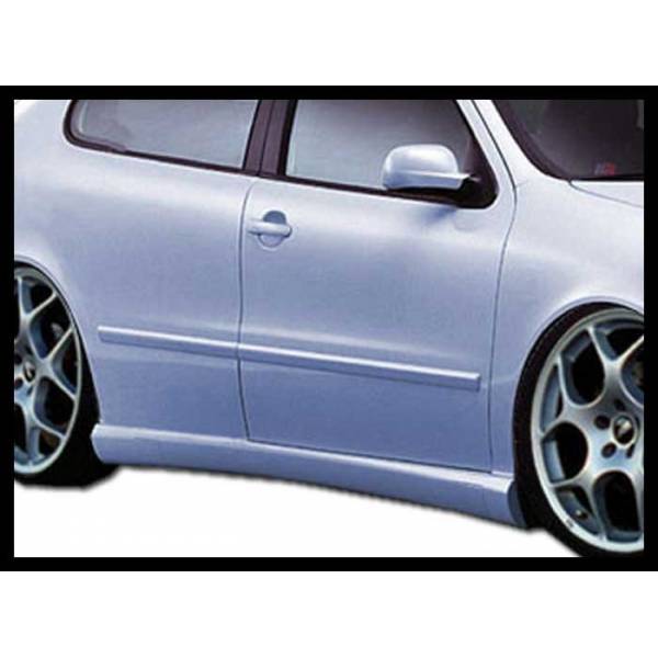 minigonne-seat-leon-toledo-cupra.jpg