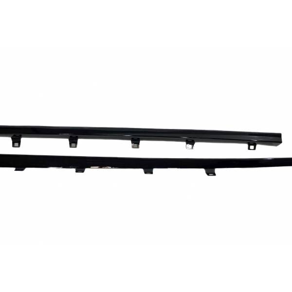 minigonne-volkswagen-golf-7-75-look-rline-nero-lucido-1.jpg