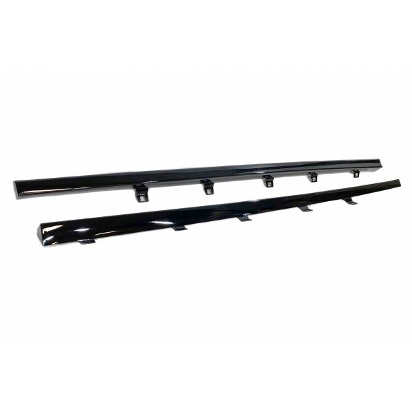 minigonne-volkswagen-golf-7-75-look-rline-nero-lucido-2.jpg
