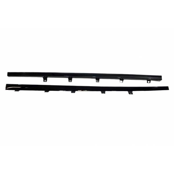 minigonne-volkswagen-golf-7-75-look-rline-nero-lucido.jpg