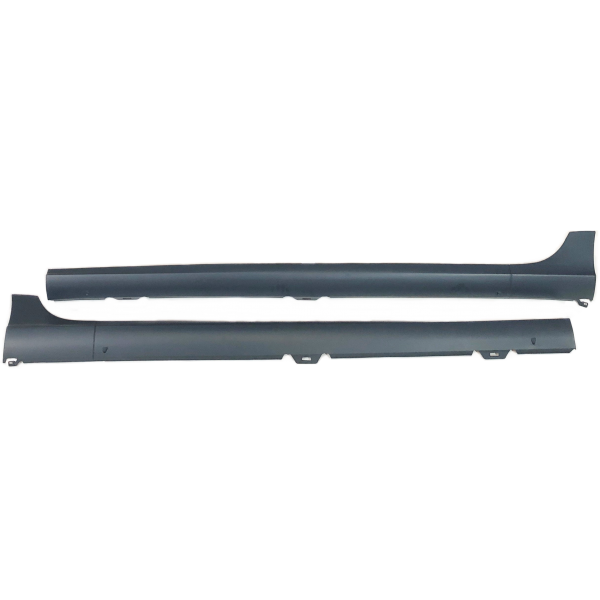 minigonne-volkswagen-golf-v-look-r32.png