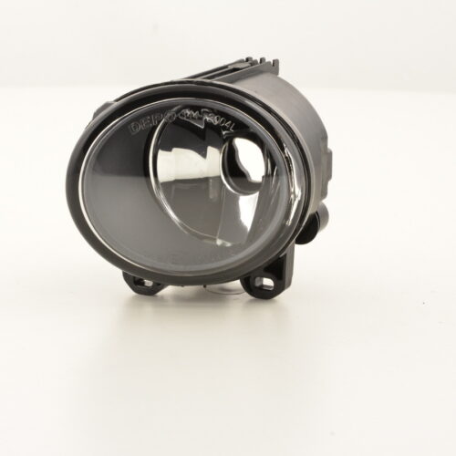 Ricambi fendinebbia sinistra BMW 3er E92 / E93 Cabrio