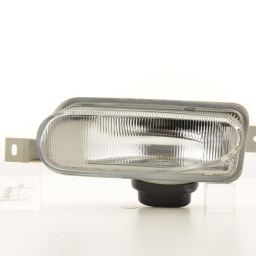 Ricambi fendinebbia sinistro Ford Escort 96