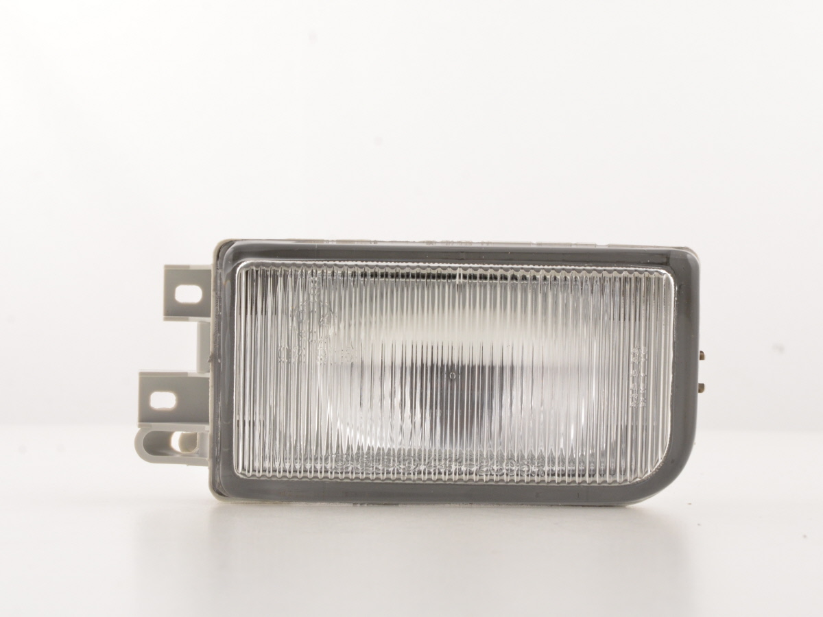 nebelscheinwerfer_vw_passat_fk_fkrfg015085-r.jpg