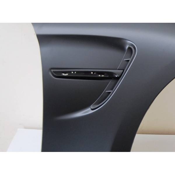 parafanghi-anteriore-bmw-f32-f33-f36-12-look-m4.jpg