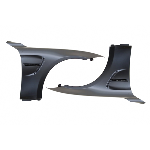 parafanghi-anteriore-bmw-f32-f33-f36-12-look-m4.png