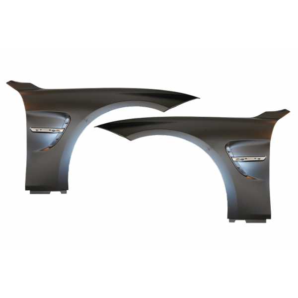parafanghi-anteriore-f30-f31-11-look-m4-metal.png