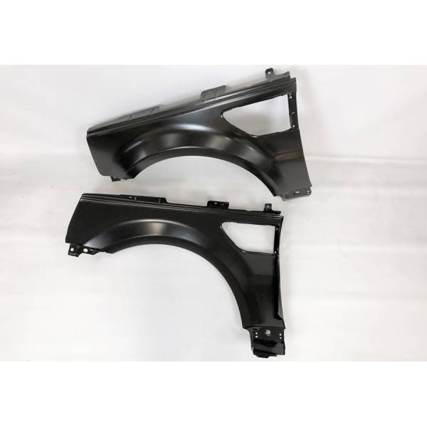 parafanghi-anteriore-range-rover-sport-2005-2012-1.jpg
