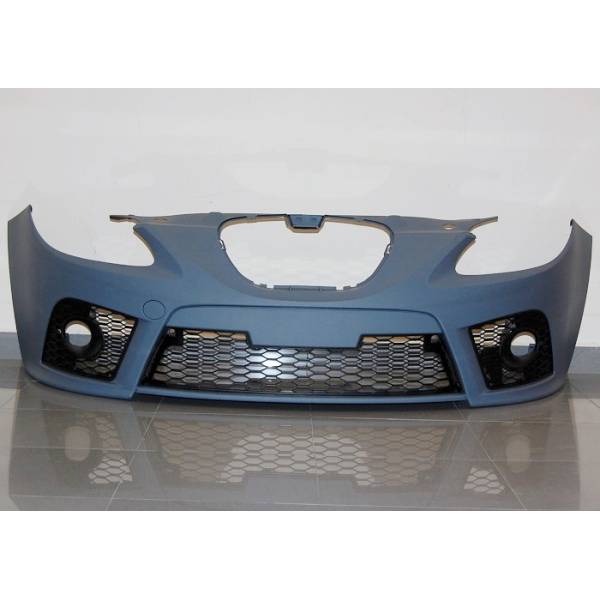 paragolpes-delantero-seat-leon-05-cupra-abs-1.jpg