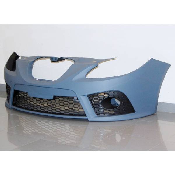 paragolpes-delantero-seat-leon-05-cupra-abs-2.jpg