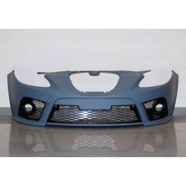 paragolpes-delantero-seat-leon-05-cupra-abs.jpg