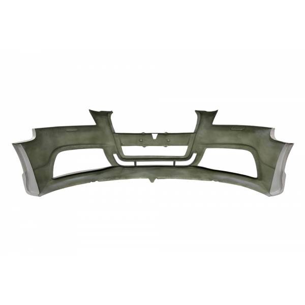 paraurti-anteriore-audi-a3-8p-stilo-r3-2.jpg