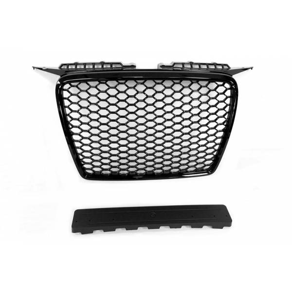 paraurti-anteriore-audi-a3-8p-stilo-r3-4.jpg