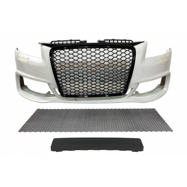 paraurti-anteriore-audi-a3-8p-stilo-r3.jpg