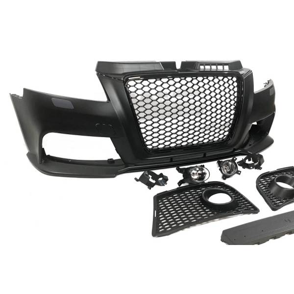 paraurti-anteriore-audi-a3-y-sportback-09-12-rs3-abs-nebbia-1.jpg