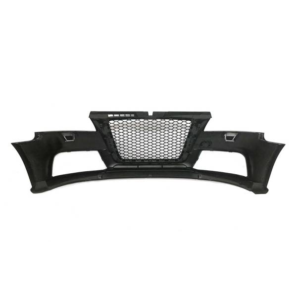 paraurti-anteriore-audi-a3-y-sportback-09-12-rs3-abs-nebbia-3.jpg