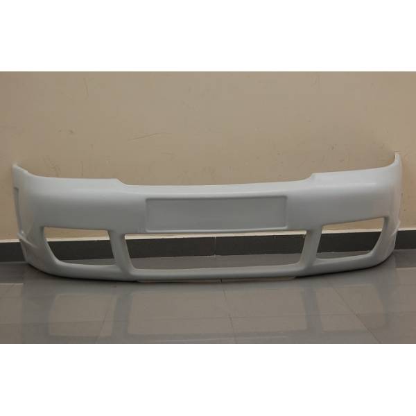paraurti-anteriore-audi-a4-1.jpg