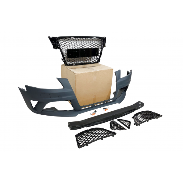 paraurti-anteriore-audi-a4-2009-2012-b8-sedanavant-look-rs4-1.png