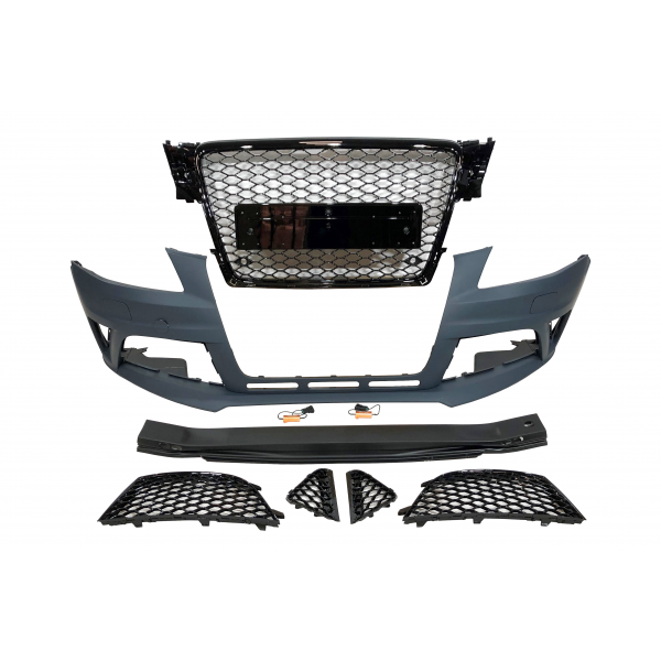 paraurti-anteriore-audi-a4-2009-2012-b8-sedanavant-look-rs4.png