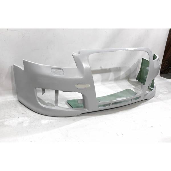 paraurti-anteriore-audi-a4-b6-cabrio-01-05-2.jpg