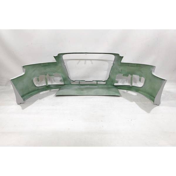 paraurti-anteriore-audi-a4-b6-cabrio-01-05-3.jpg