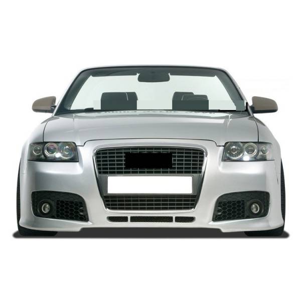 paraurti-anteriore-audi-a4-b6-cabrio-01-05.jpg