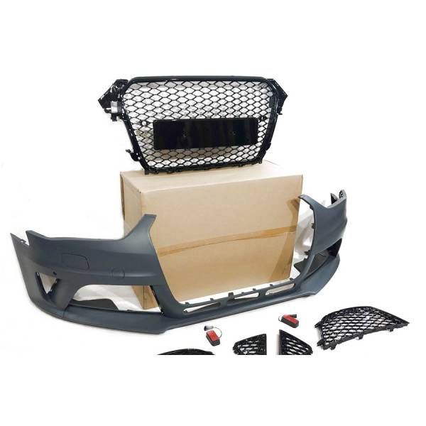 paraurti-anteriore-audi-a4-b8-13-15-look-rs4-1.jpg