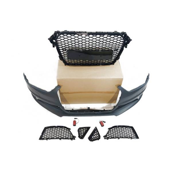 paraurti-anteriore-audi-a4-b8-13-15-look-rs4-2.jpg