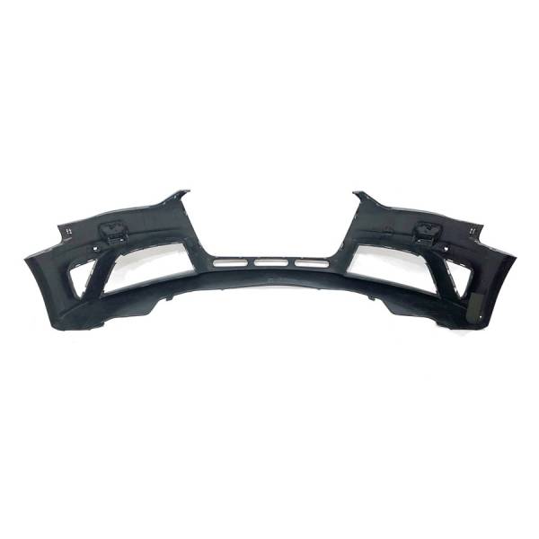 paraurti-anteriore-audi-a4-b8-13-15-look-rs4-3.jpg