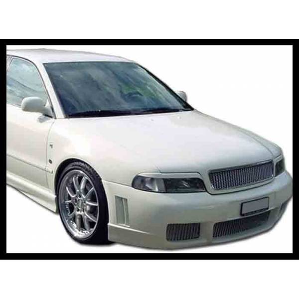 paraurti-anteriore-audi-a4.jpg