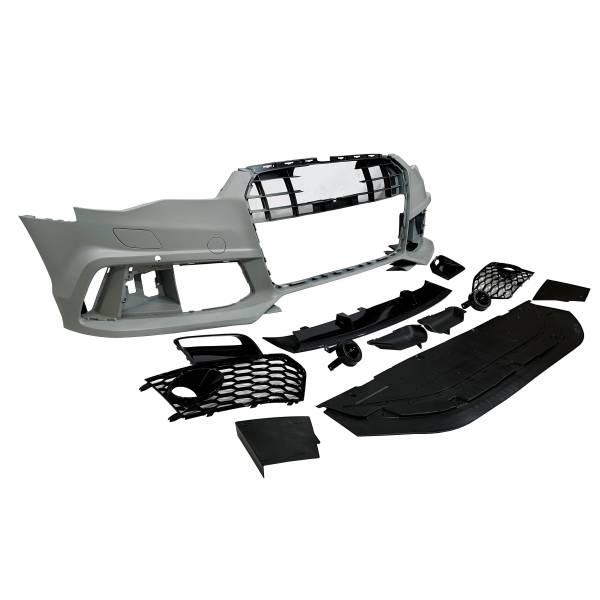 paraurti-anteriore-audi-a6-2015-2018-c7-look-rs6-carbonio-1.jpg