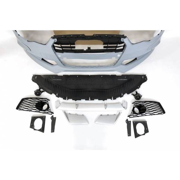 paraurti-anteriore-audi-a6-c7-11-14-look-rs6-1.jpg