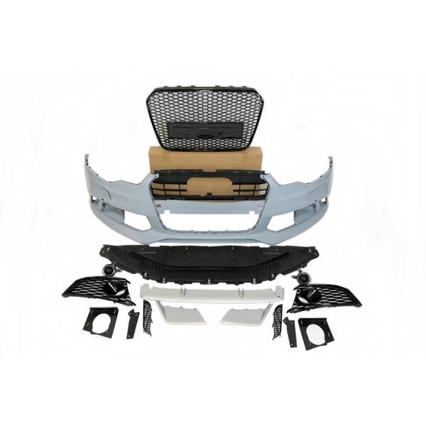 paraurti-anteriore-audi-a6-c7-11-14-look-rs6-2.jpg