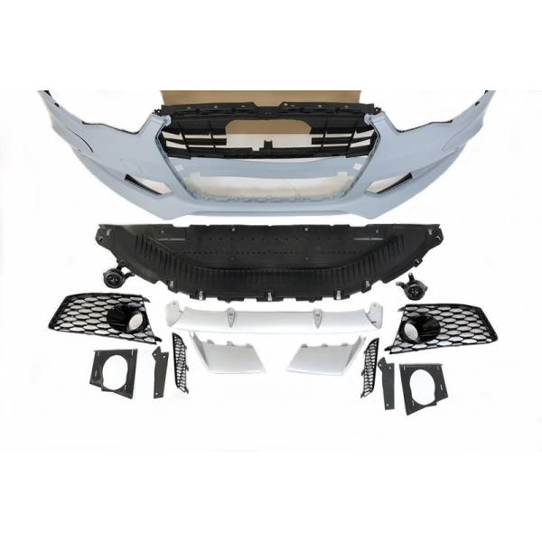 paraurti-anteriore-audi-a6-c7-11-14-look-rs6-3.jpg
