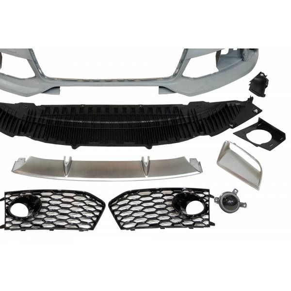 paraurti-anteriore-audi-a7-2015-2018-look-rs7-2.jpg