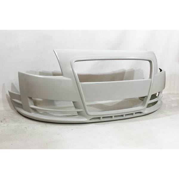 paraurti-anteriore-audi-tt-estilo-07-1.jpg